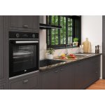 Beko BBIM 13300 X – Zboží Dáma