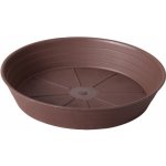 Nohel Garden Podmiska pod květník rpimavera 54 cm – Sleviste.cz