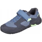 Superfit Trace 1-006030-8010 Blue/gray – Sleviste.cz