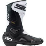 Sidi PERFORMER GORE | Zboží Auto
