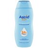 Astrid SUN hydratační mléko po opalování 400 ml