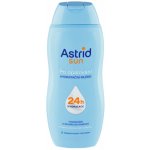 ASTRID SUN HYDRATAČNÍ MLÉKO PO OPALOVÁNÍ 400 ML