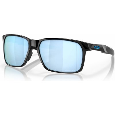 Oakley OO9460 Portal X 946004