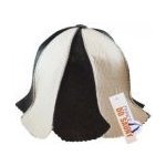 Kipira Onsen Klobouk Thumb D – Zboží Dáma