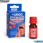 Urgo Filmogel afty 6 ml – Hledejceny.cz