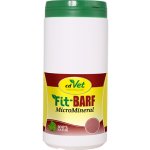 cdVet Fit-BARF Mineral 1000 g – Hledejceny.cz