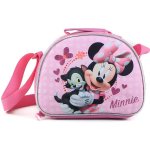 Oem Mickey 12029 – Zboží Dáma