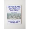 Kniha Weise Otfried D. - Detoxikace odkyselení pročištění celého těla -- Kompletní očista organizmu