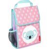 Skip Hop Zoo batoh New Koala 9L511510