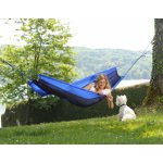 Amazonas Silk Traveller ocean – Zboží Mobilmania