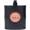 Parfém Yves Saint Laurent Black Opium parfémovaná voda dámská 90 ml tester