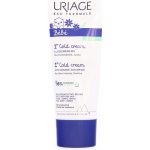 Uriage Bébé 1 st Cold Cream dětský ochranný krém 75 ml – Zboží Dáma