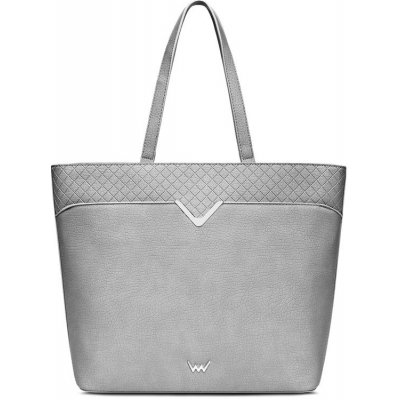 Vuch Neela Big Grey – Zboží Dáma