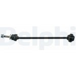 Tyč nebo vzpěra stabilizátoru DELPHI TC3409 – Zbozi.Blesk.cz