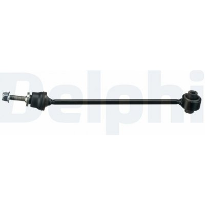 Tyč nebo vzpěra stabilizátoru DELPHI TC3409 – Zbozi.Blesk.cz