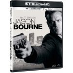 Jason Bourne UHD+BD – Hledejceny.cz