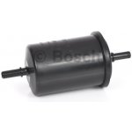 Palivový filtr BOSCH 0 450 902 161 – Zbozi.Blesk.cz