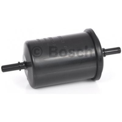 Palivový filtr BOSCH 0 450 902 161 – Zbozi.Blesk.cz
