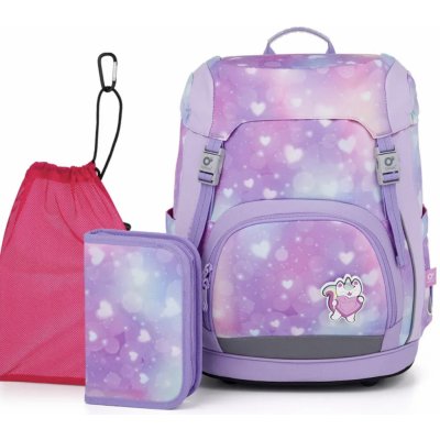 Topgal KIRA 25004 SET LARGE – Zbozi.Blesk.cz