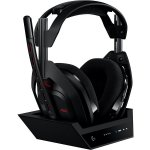 Astro A50 LIGHTSPEED (Gen 5) – Zboží Živě