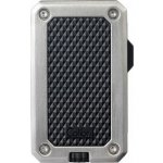 COLIBRI Tryskový Daytona chrom/černý – Hledejceny.cz