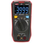 UNI-T UT123T; 07720249 – Zbozi.Blesk.cz