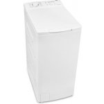 ETA 3844 – Hledejceny.cz