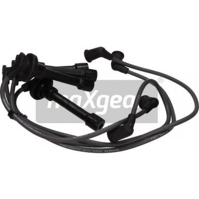 MAXGEAR Sada kabelů pro zapalování 530174 – Hledejceny.cz