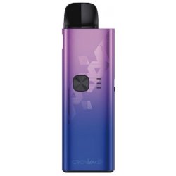 Uwell Crown S Pod 1500 mAh Purple Galaxy 1 ks