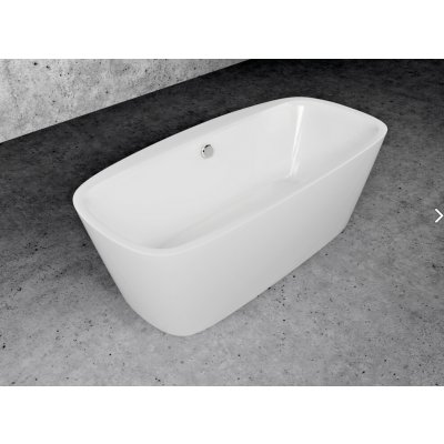 Santech TIME BEVEL - 180 x 86 cm TIBEV180-E – Hledejceny.cz