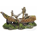 Nobby Vrak lodi 22x9,5x12,5 cm – Hledejceny.cz