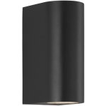 Nordlux Asbol 84971003 – Hledejceny.cz