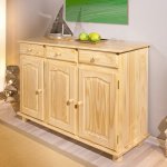 Inter Link Abaco – Sleviste.cz