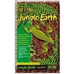 Hagen ExoTerra podestýlka Jungle Earth 8,8 l – Zboží Mobilmania