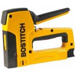 Bostitch PC8000/T6 – Hledejceny.cz