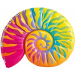 Intex 58791 mušle – Zboží Dáma