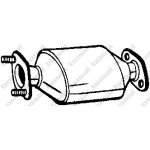 BOSAL BS 090-060 – Hledejceny.cz