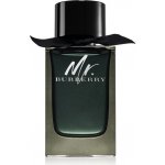 Burberry Mr. Burberry parfémovaná voda pánská 150 ml – Hledejceny.cz