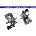 Bosal BS 171-467 – Hledejceny.cz