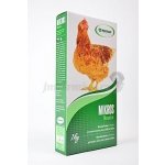 Mikros Nosnice plv 1 kg – Zbozi.Blesk.cz