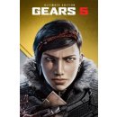 Hra na PC Gears 5 (Ultimate Edition)
