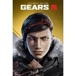 Gears 5 (Ultimate Edition) – Zbozi.Blesk.cz