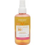 Vichy Capital Soleil ochranný sprej SPF30 200 ml – Zboží Dáma