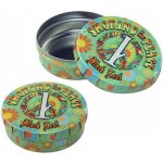 Black Leaf ClickClack schovka Smoking Kovová – Zboží Dáma Black Leaf ClickClack schovka Smoking Kovová – Zboží Dáma