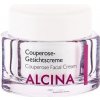 Pleťový krém Alcina Couperose krém pro zmírnění kuperózy 50 ml
