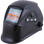 Magnum MGPROCOLOR Procolor 5-13 DIN, Černá matná – HobbyKompas.cz