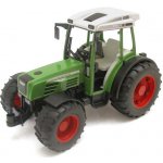 Bruder 2100 Traktor Fend Farmer – Sleviste.cz