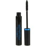 Max Factor 2000 Calorie Waterproof objemová voděodolná řasenka 9 ml Black