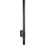 Brilagi BRLP3009B-900/AN – Hledejceny.cz