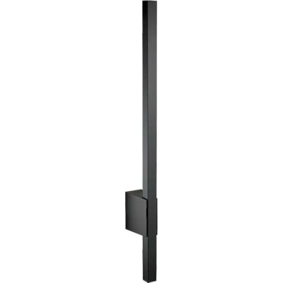 Brilagi BRLP3009B-900/AN – Hledejceny.cz